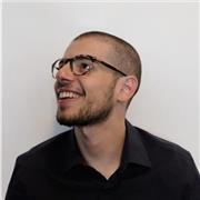 Se hai bisogno di rimetterti in forma, ti aspetto! Personal Trainer  laureato magistrale a tua disposizione!